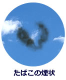 飛蚊症とは、明るい所や白い壁などを見つめたときに、虫や糸くずのような浮遊物が飛んで見える状態